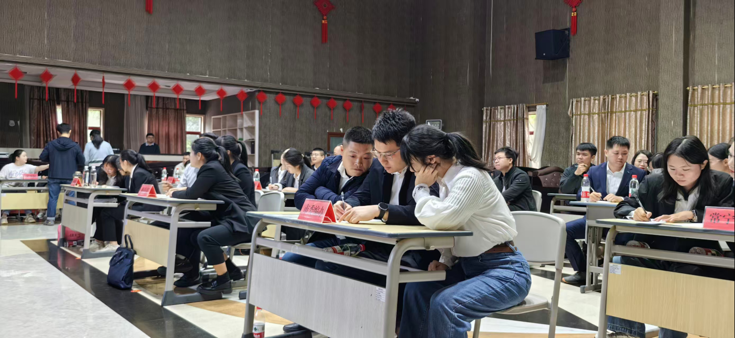 截图-2025年10月27日 15时55分47秒