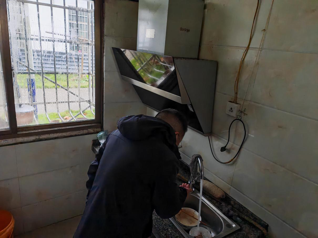 图片1_50926图片1