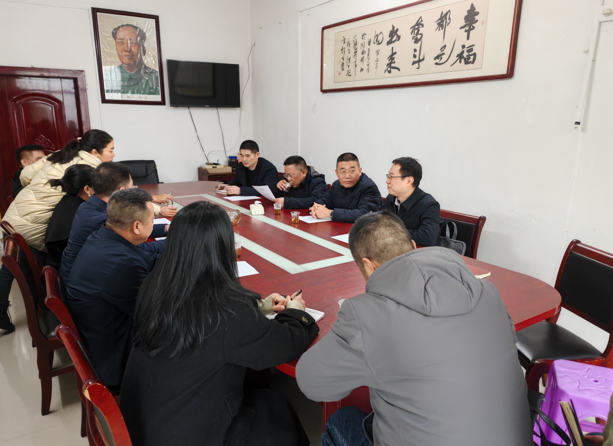 截图-2025年11月24日 8时53分11秒